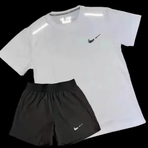 Nike set - Image 4