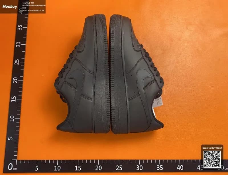 AF1 supreme - Image 3