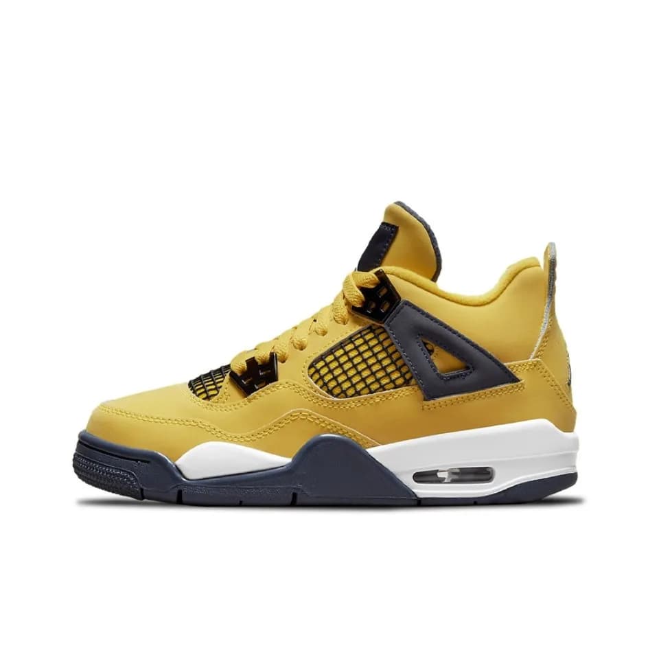 JOrdan 4 - Image 2