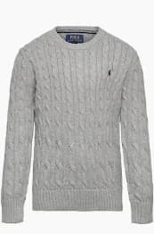 Ralph Lauren pattern - Image 6