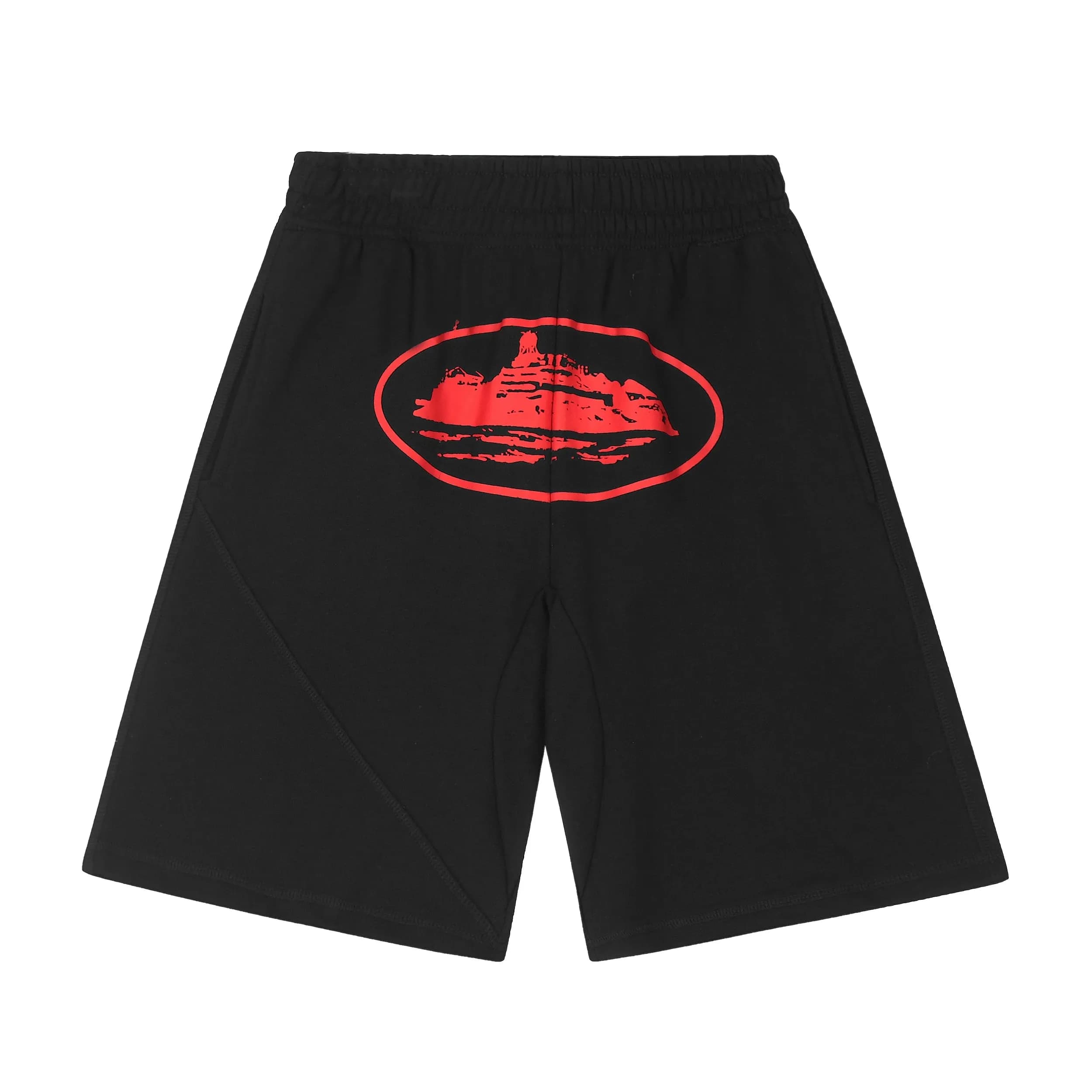 corteiz shorts - Image 2
