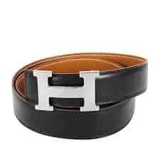 hermes belt - Image 2