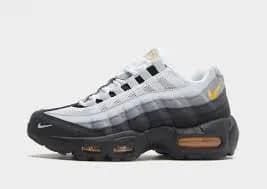 Air max 95 - Image 5