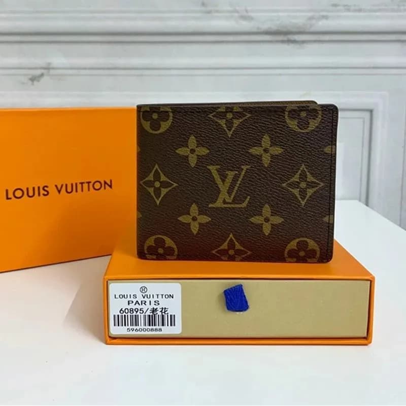 Lv wallet - Image 10