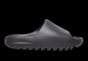 yeezy slides - Image 2