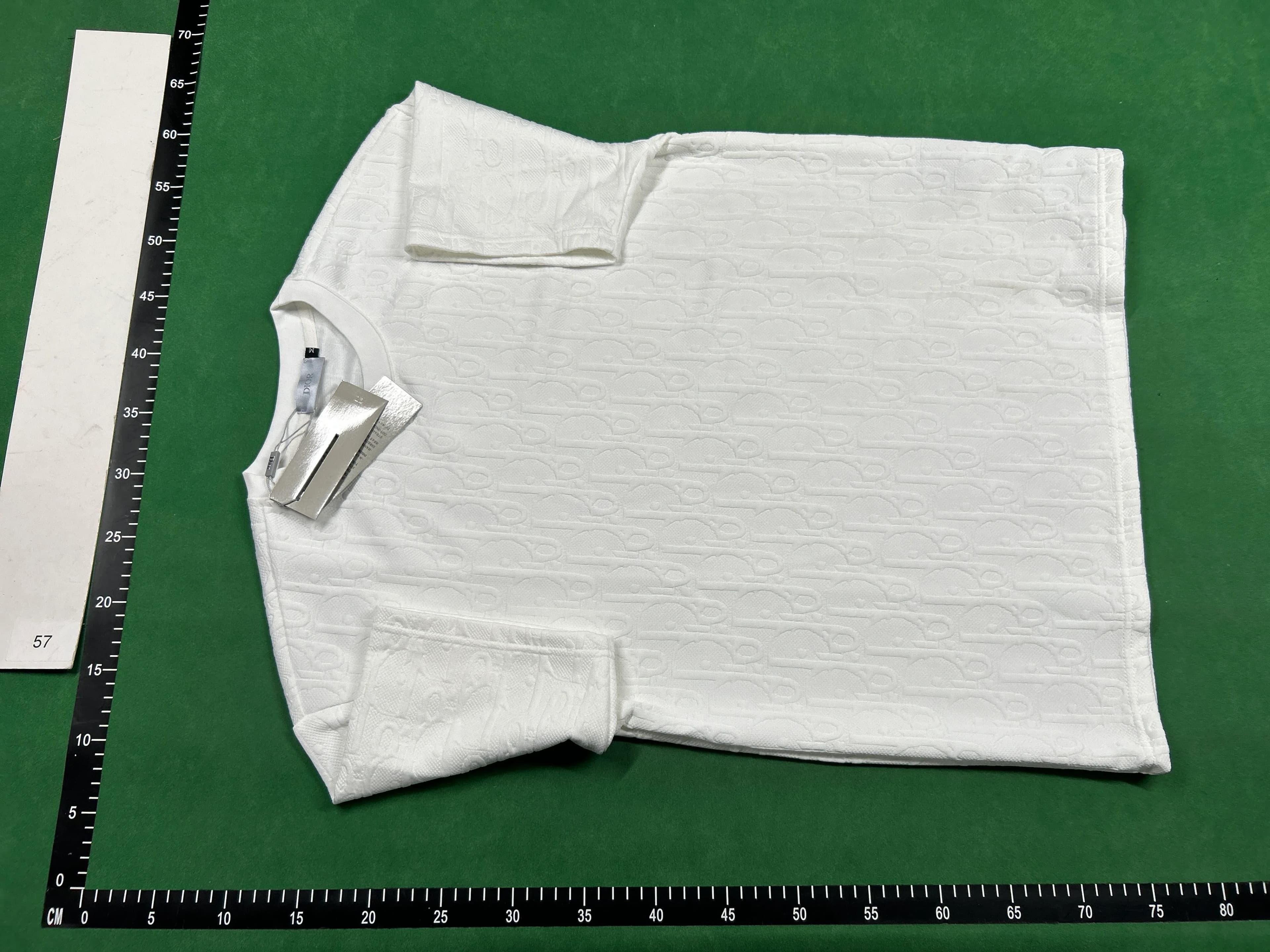 Dior Set (good for summer) - Image 3