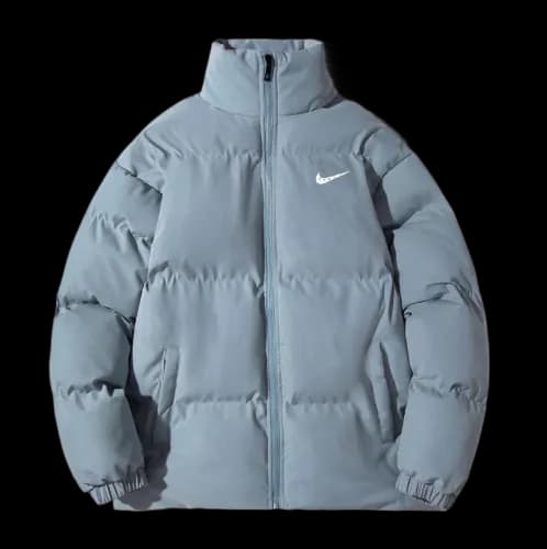 Nike Puffer - Image 3