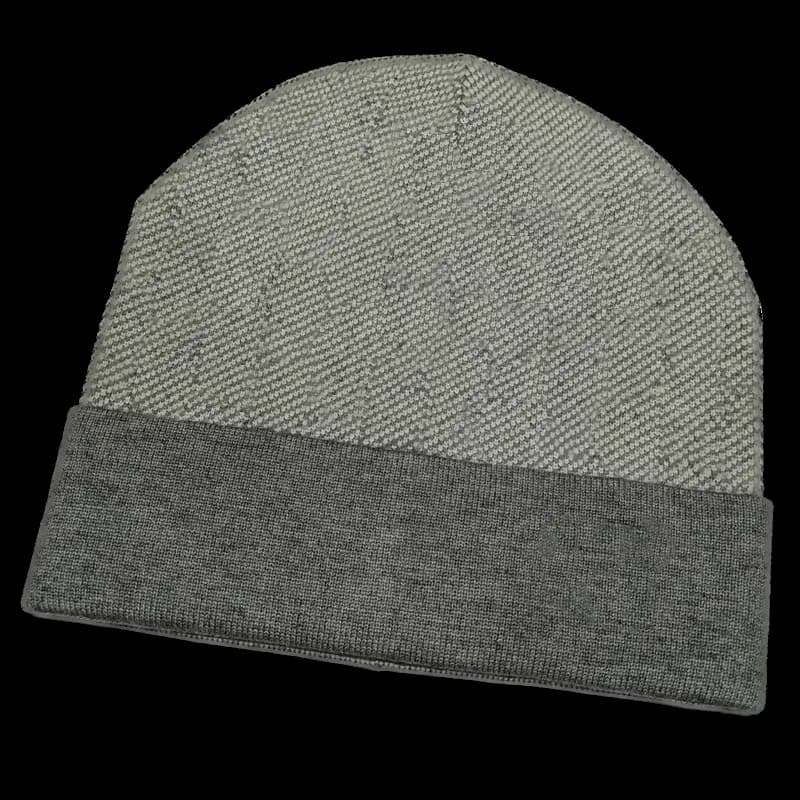 Louis Vuitton Beanie