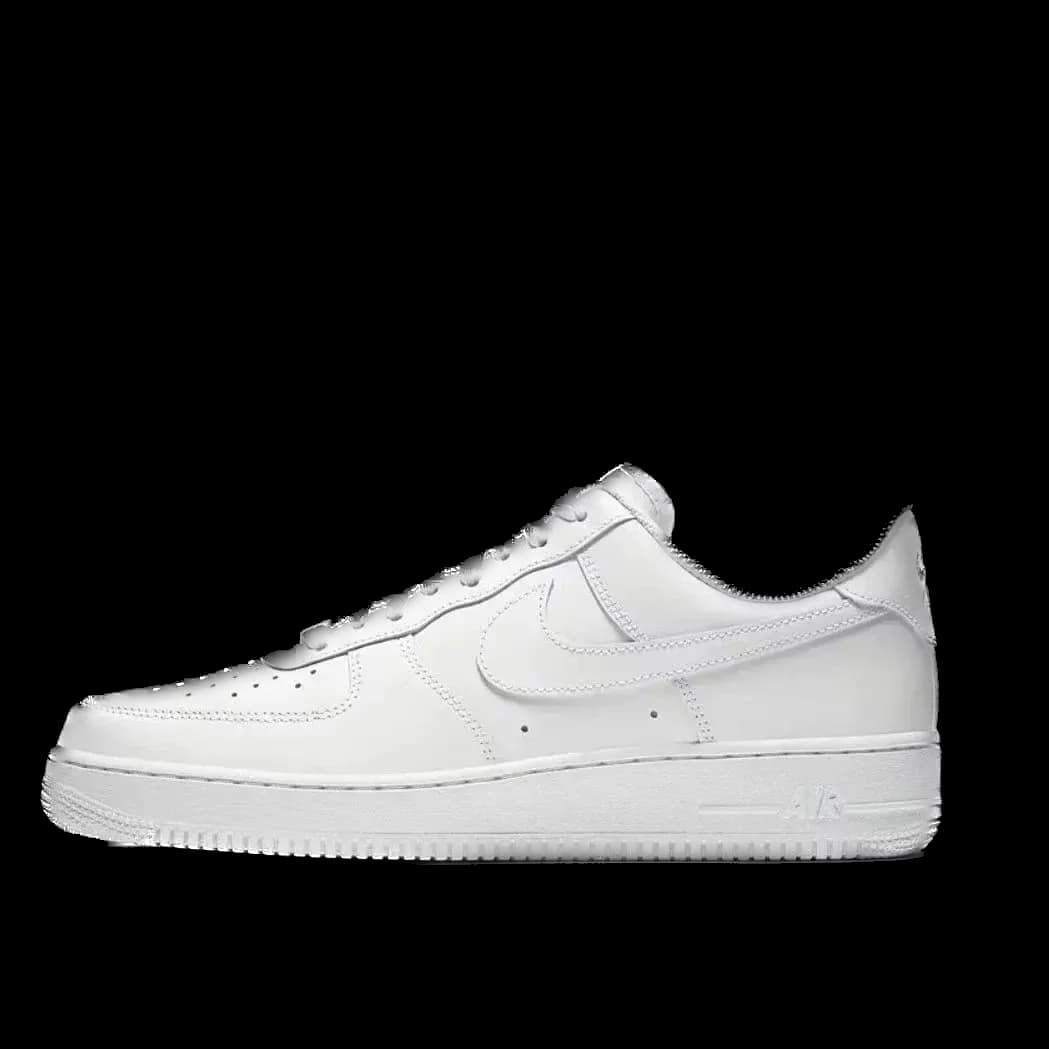 Air force 1 - Image 4