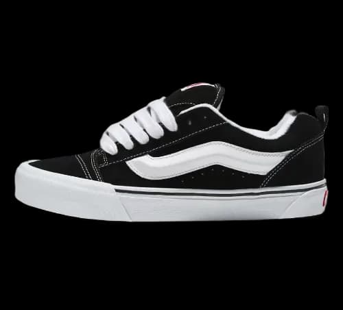 VANS KNU SKOOL