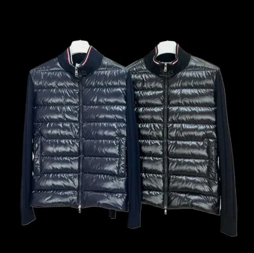 MONCLER CARDIGAN