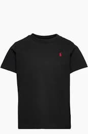 Ralph Lauren - Image 2