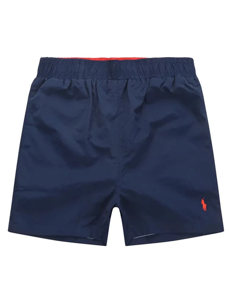 RALPH LAUREN shorts - Image 3