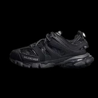 Balenciaga Track [GOOD] - Image 5