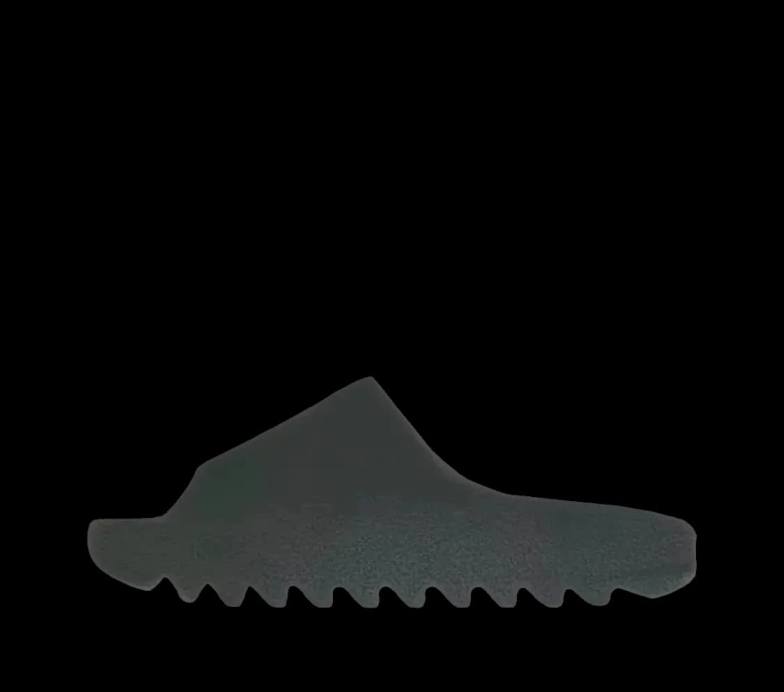 Adidas Yeezy Slide [LW] - Image 4