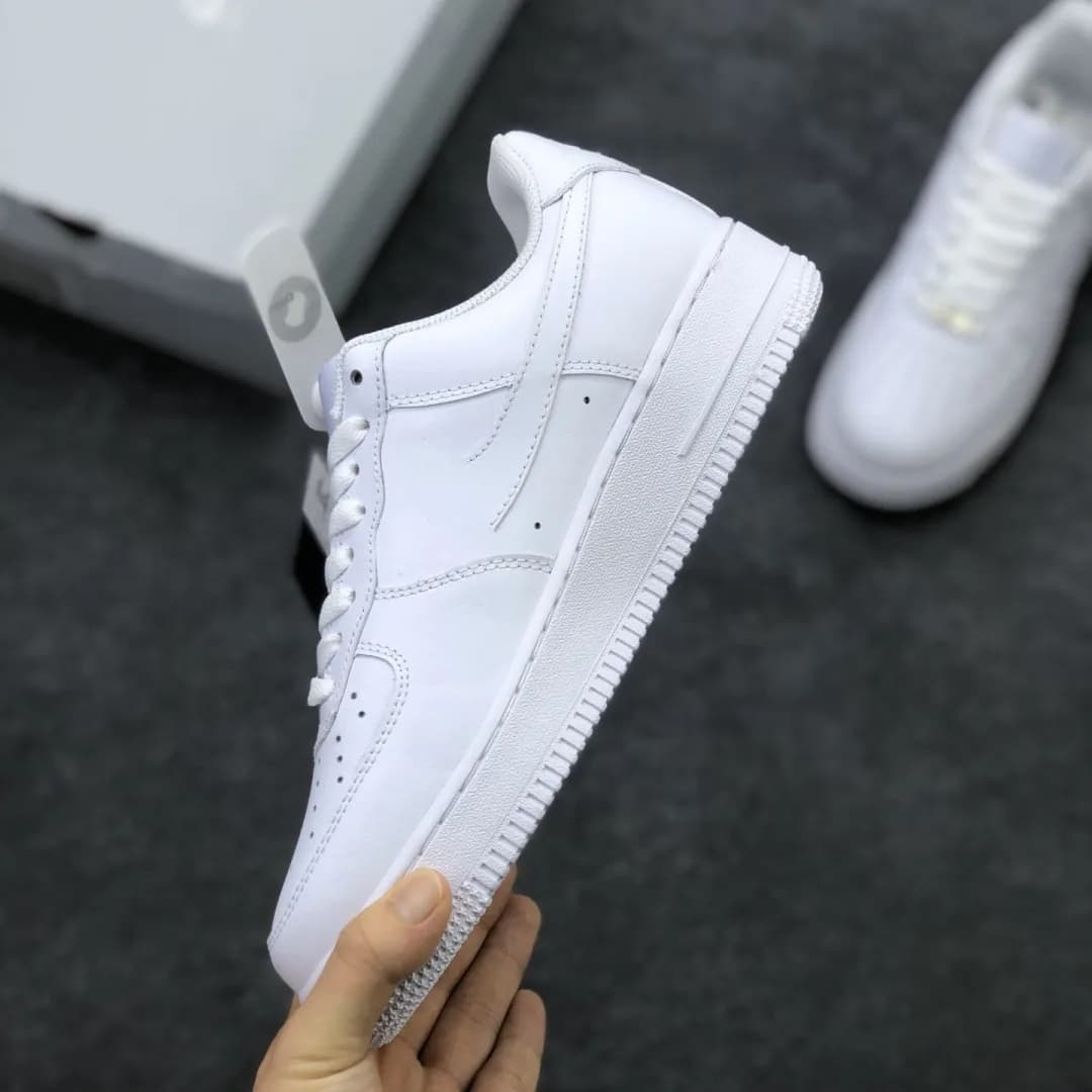 Af1 Nike - Image 3