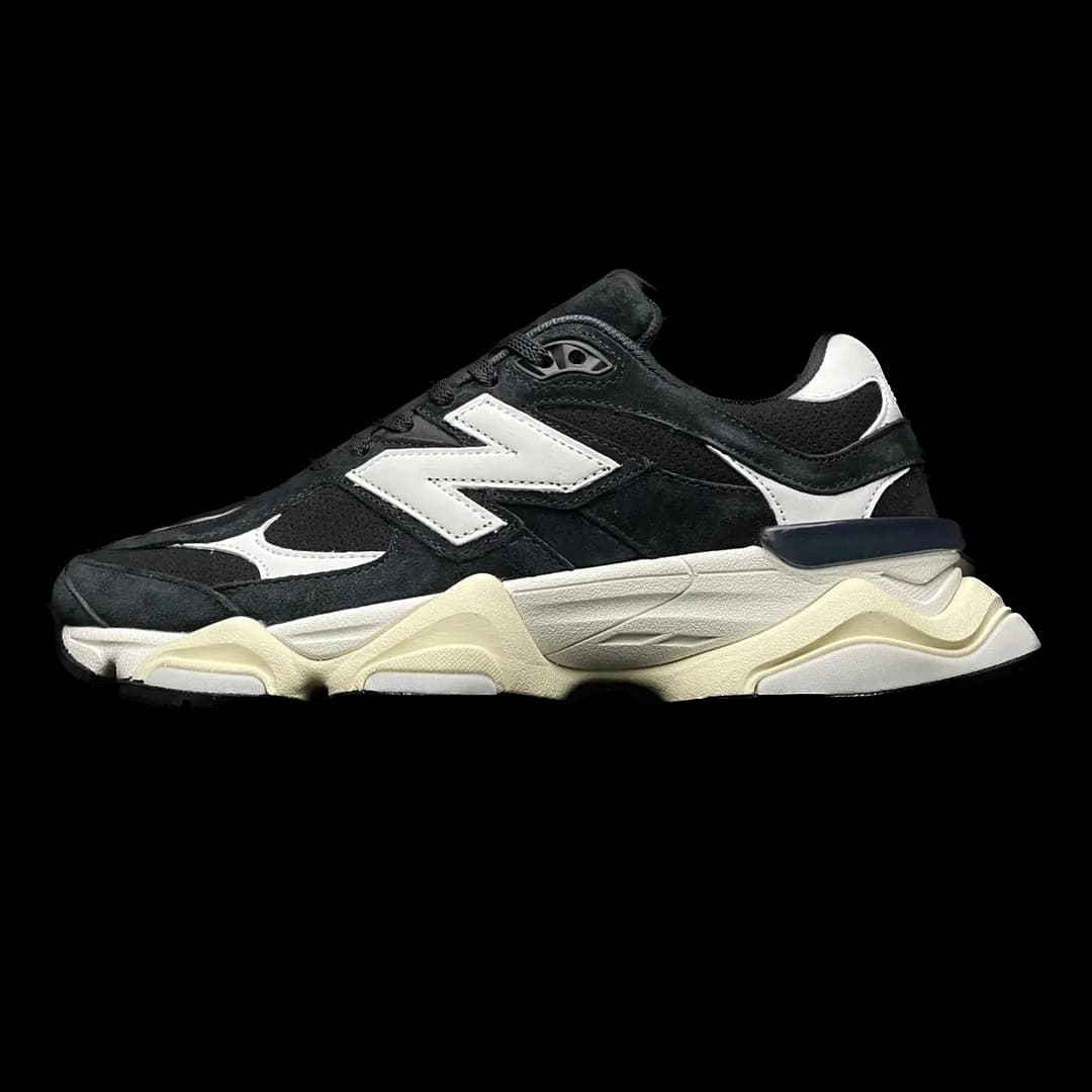 New balance shoes - Image 2