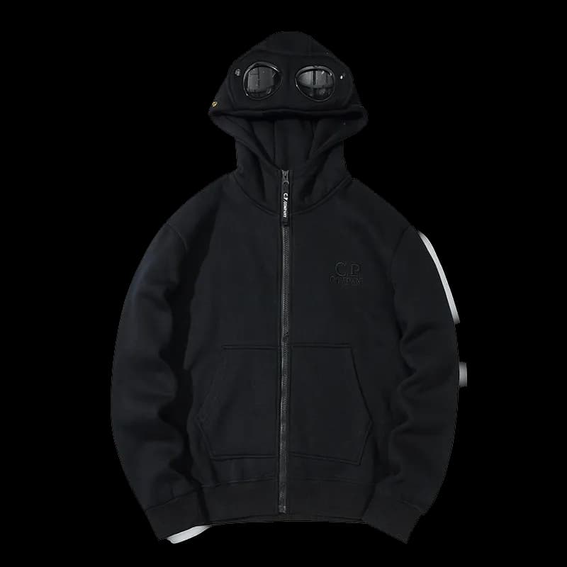 CP Company Hoodie