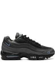 Nike corteiz 95 - Image 2