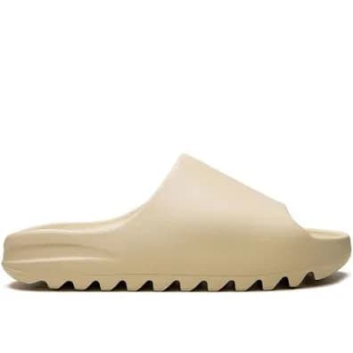 1:1 yeezy slides - Image 2