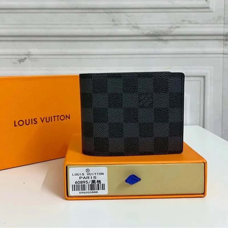 Lv wallet - Image 6