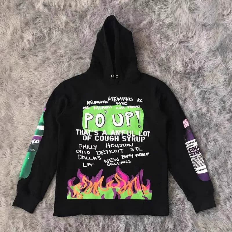 Eric Emanuel Šorcevi - Image 3