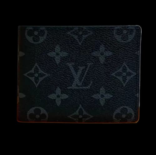Lv wallet - Image 4