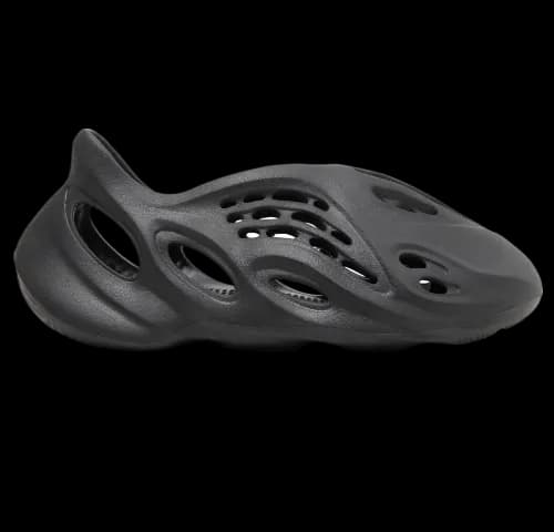 Yeezy Foam runners - Image 2