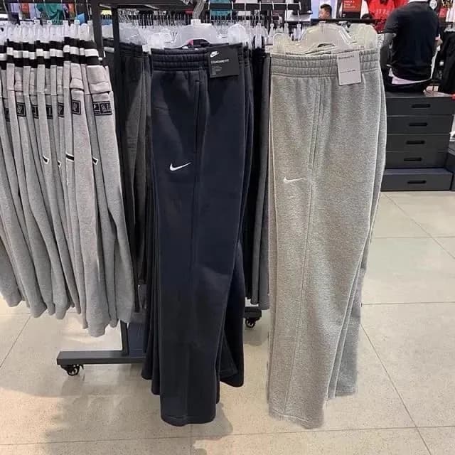 NIKE PANTS - Image 4