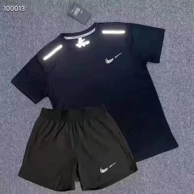 Nike set - Image 3