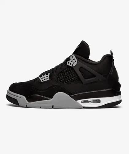 GX Jordan 4 - Image 8