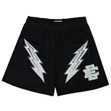 eric emanuel shorts - Image 2