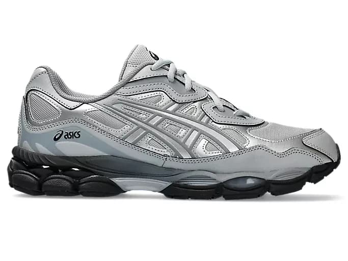 Asics gel-nyc - Image 2