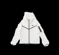 Nike Tech arriba o abajo - Image 2