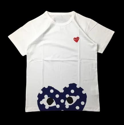 cdg comme des garcons