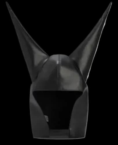 Anonymous Club Dunce Cap - Image 2