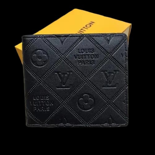 Lv wallet - Image 8