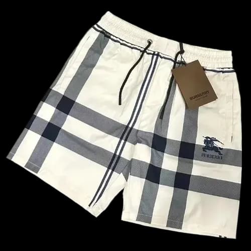 Burberry Swim Shorts