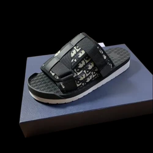 Dior Slides 1:1