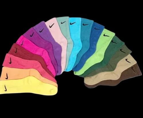 Clacetines nike - Image 2