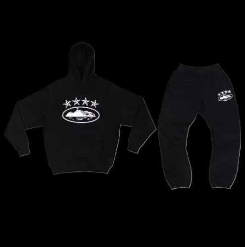 Cheap cortiez tracksuit