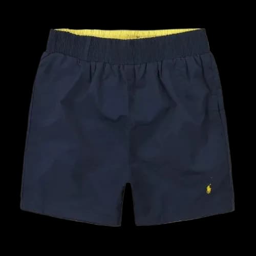 Ralph Lauren Swimshorts