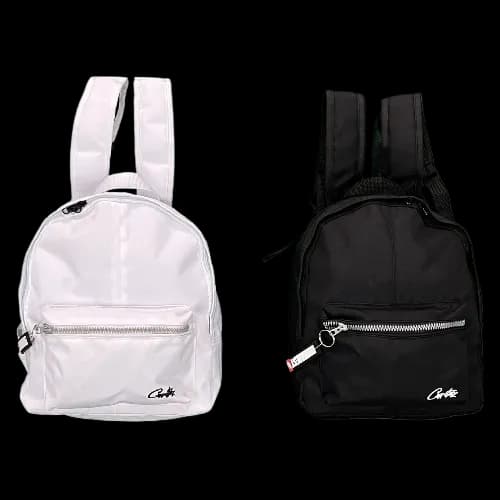 Corteiz Backpack - Image 2