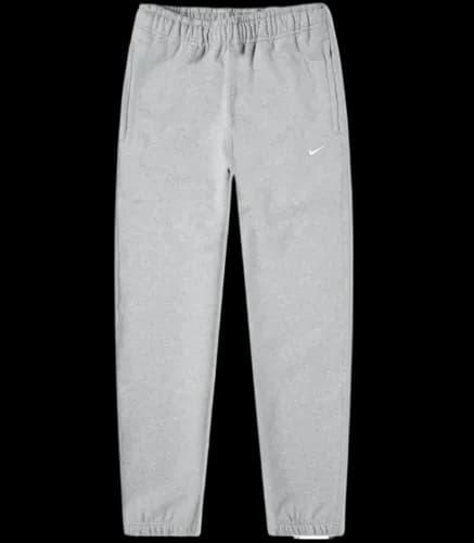 NIKE PANTS - Image 3