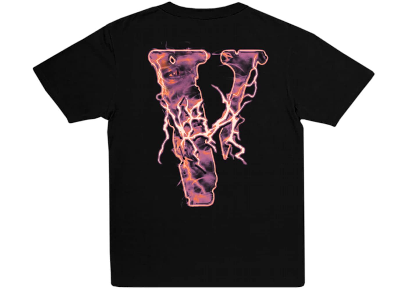 Vlone T-SHIRTS - Image 2