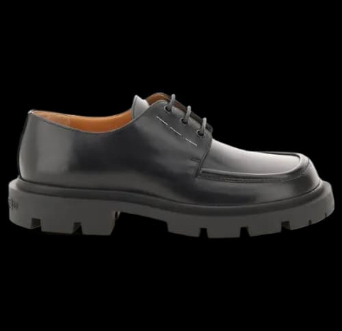 MAISON MARGELA DERBY