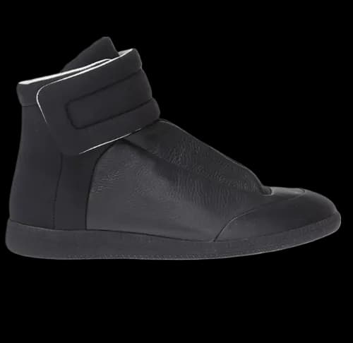 MAISON MARGELA FUTURE