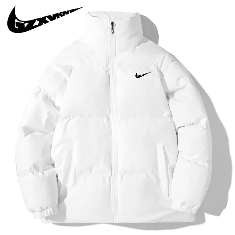 Nike Puffer