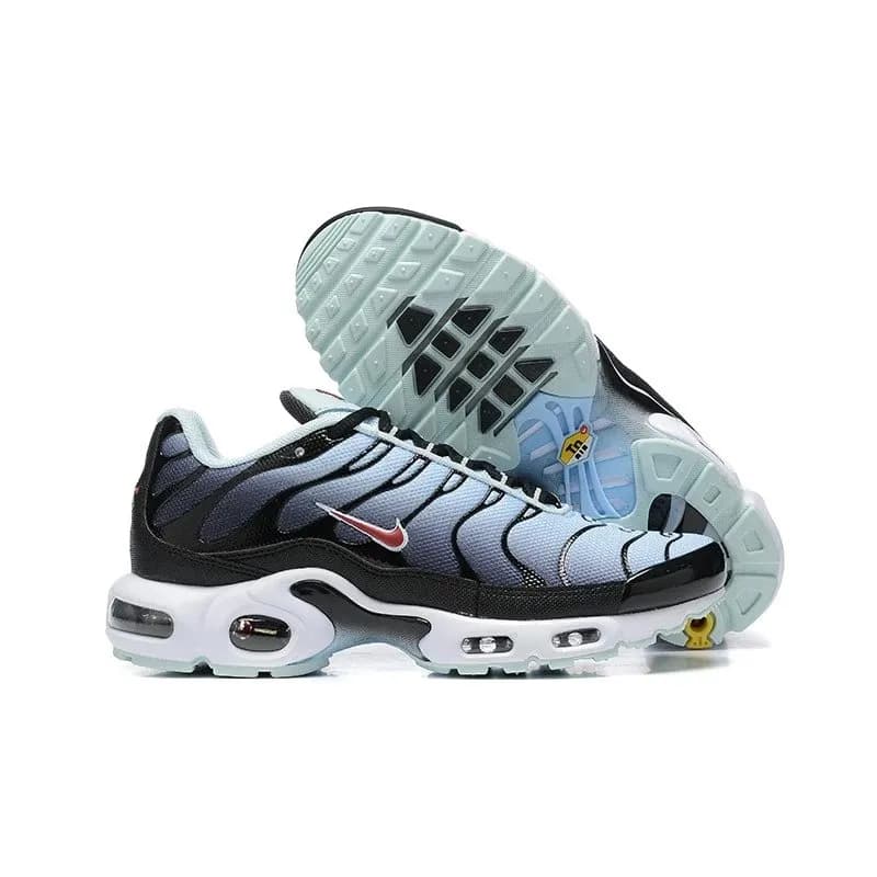 Nike tns - Image 2