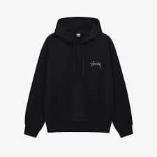 Stussy HOODIES (80+ VARIANTS) - Image 3
